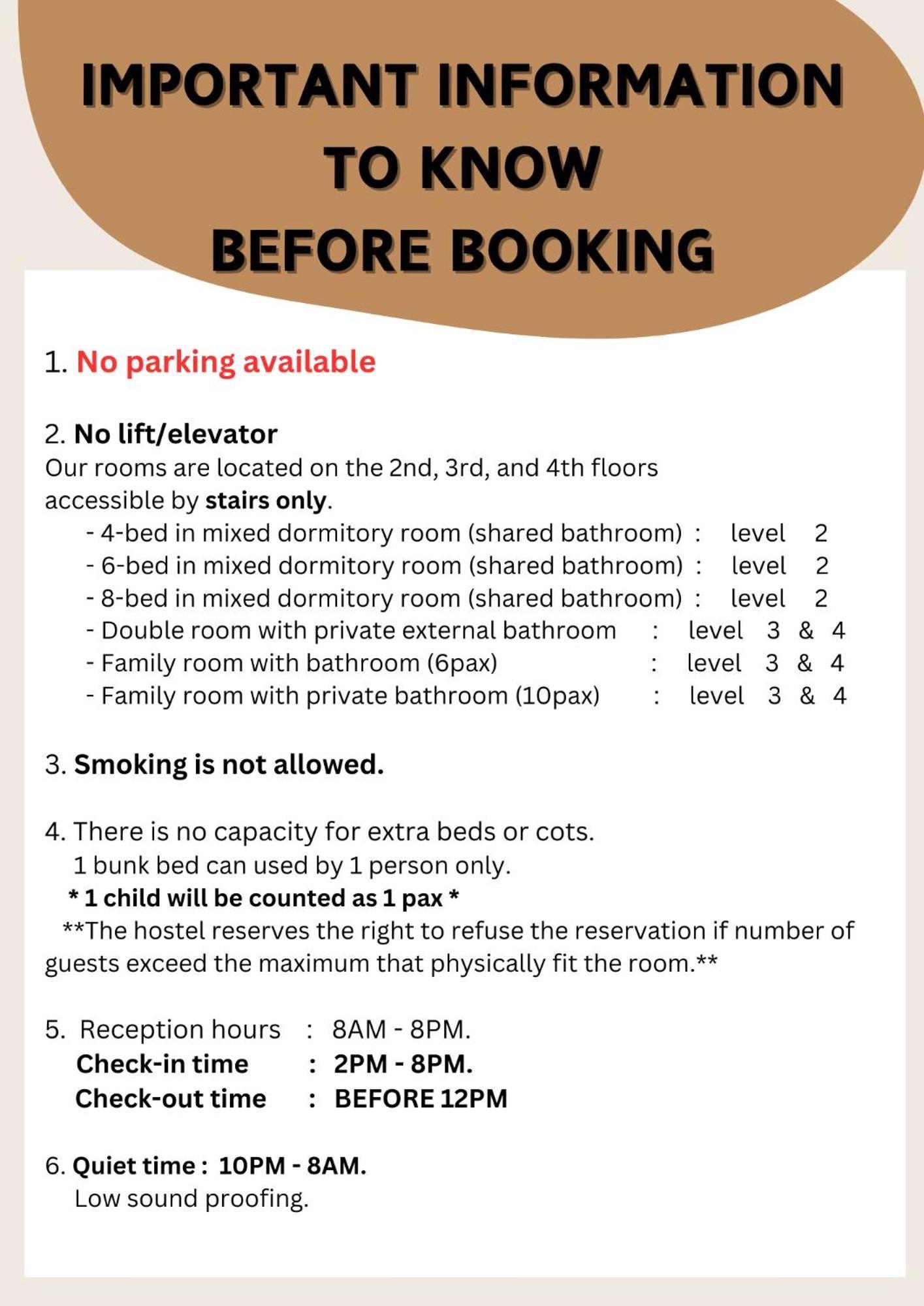 Hope Hostel Hatyai Hat Yai Zewnętrze zdjęcie